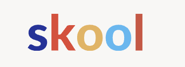 Skool